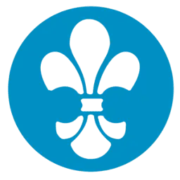 UGW.de Logo