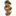 Ugyvednevsor.hu Favicon