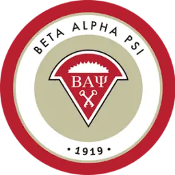 UH-Bap.org Logo