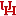 UH.edu Logo
