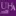 Uha.ad Favicon