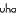 Uha.global Favicon