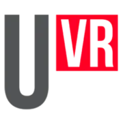 Uhawkvr.com Favicon