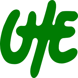 UHC-Eggenburg.at Logo