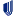 Uhcexchange.com Favicon
