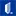 Uhcservices.com Favicon