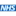 UHCW.nhs.uk Favicon