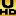 Uhdmovies.app Favicon