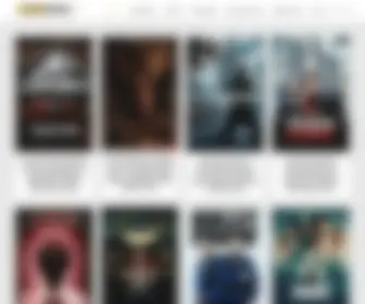 Uhdmovies.app(4k Dual Audio Movies) Screenshot