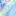 Uhdpaper.com Favicon