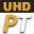 Uhdporntube.net Favicon