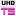 Uhdtubesex.com Favicon