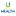 Uhealth.ca Favicon