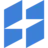 Uhfnyc.org Logo
