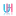 Uhiacademy.com Favicon
