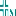 Uhi.gr Logo