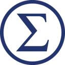 Uhligsrl.com.ar Favicon