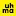 Uhma.fi Favicon