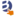 Uhmbooking.com Favicon