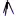 UHN.com.tw Favicon