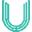 Uhome.com.au Favicon