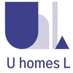 Uhomesliving.com.au Favicon