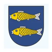 Uhorskaves.sk Favicon