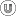 Uhrband24.com Favicon