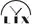 Uhren-Lix.de Logo