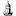 Uhren-Muser.de Favicon