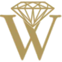 Uhren-Weiss-Shop.de Favicon