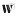 Uhren-Wellmann.de Favicon