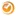Uhrzeit.org Favicon