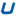 UHS-Hardware.com Logo