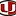 Uhsband.net Favicon