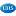 UHS.com Favicon