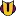 Uhstudios.com Favicon