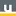 Uhthoff.com.mx Favicon