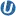 UHTT.ru Favicon