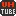 Uhtube.cc Favicon