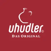 Uhudlerverein.at Favicon