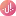 Uhuu.com Logo