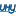Uhy-Fay.com Favicon