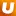 UHZ-Online.de Favicon