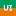 UI-123.com Favicon