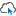 UI-Cloud.com Logo