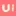 UI-Design.io Favicon