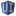 UI-Grid.info Logo