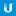 UI.com Logo