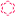 UI1.es Logo